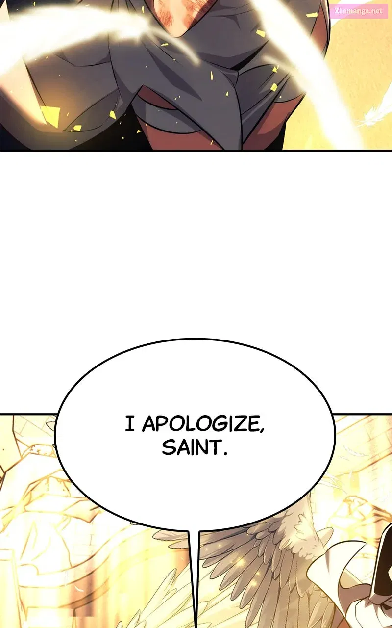 The Extra’sAcademy Survival Guide Chapter 77 page 197 - 