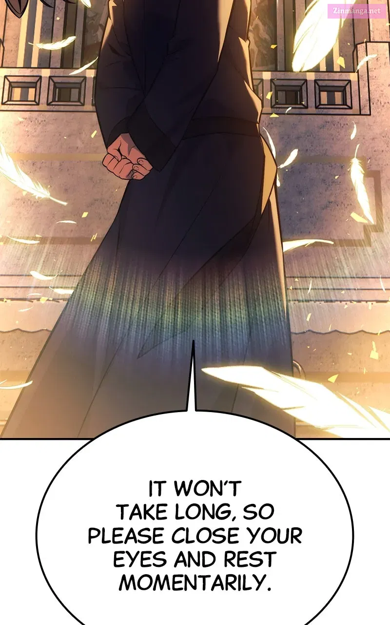 The Extra’sAcademy Survival Guide Chapter 77 page 199 - 