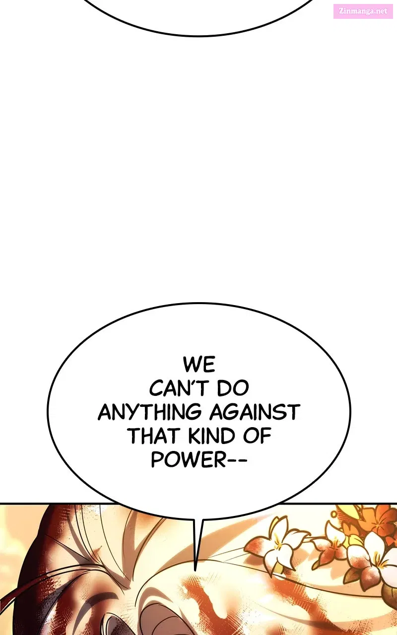 The Extra’sAcademy Survival Guide Chapter 77 page 200 - 