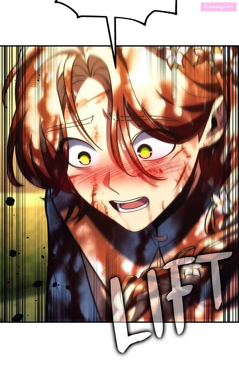 The Extra’sAcademy Survival Guide Chapter 77 page 202 - 