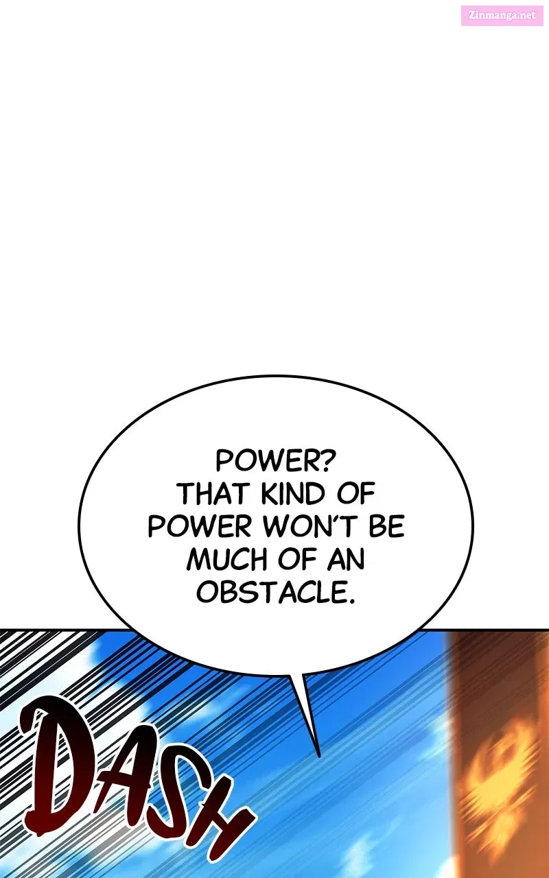 The Extra’sAcademy Survival Guide Chapter 77 page 203 - 