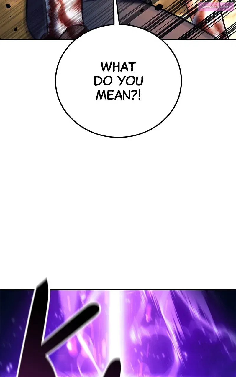 The Extra’sAcademy Survival Guide Chapter 77 page 205 - 