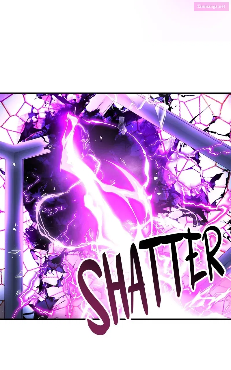 The Extra’sAcademy Survival Guide Chapter 77 page 208 - 