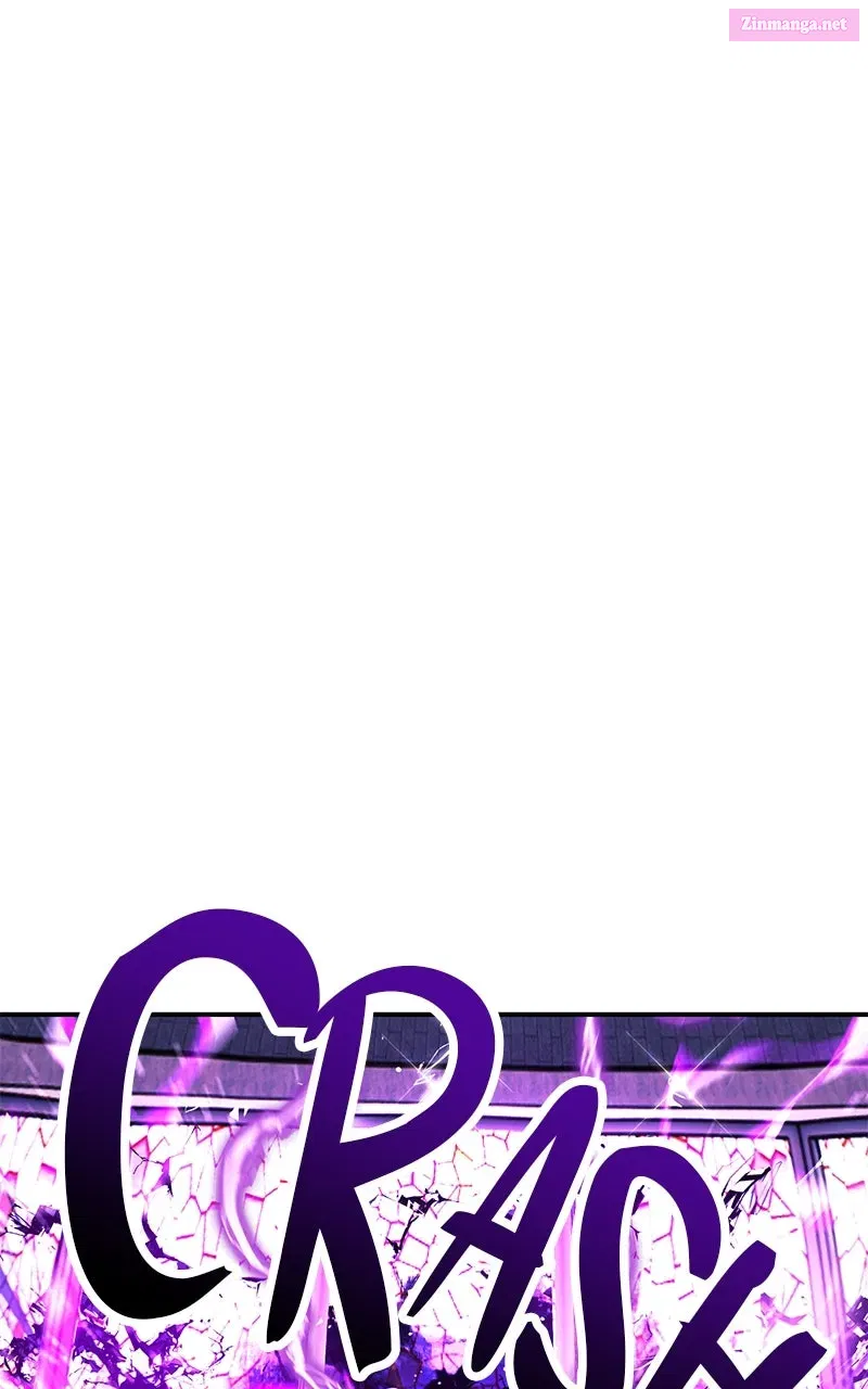 The Extra’sAcademy Survival Guide Chapter 77 page 209 - 