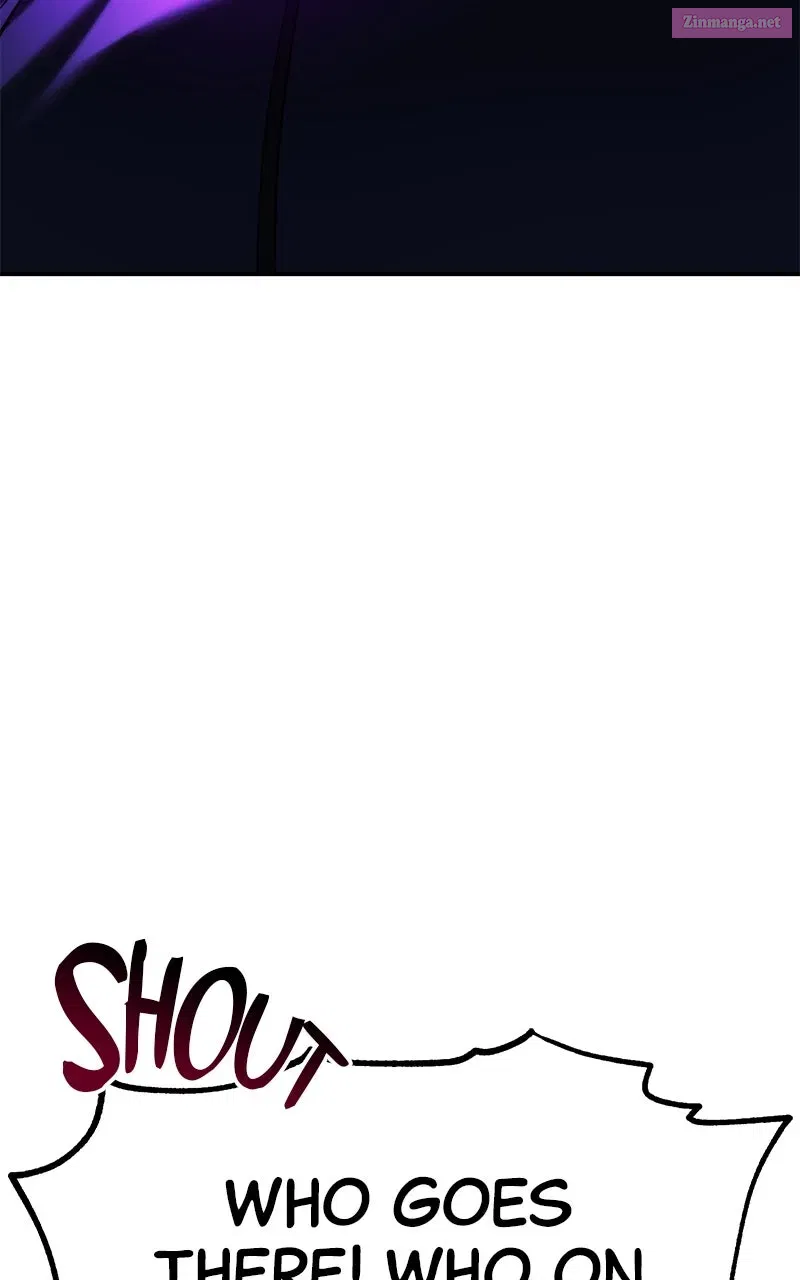 The Extra’sAcademy Survival Guide Chapter 77 page 212 - 