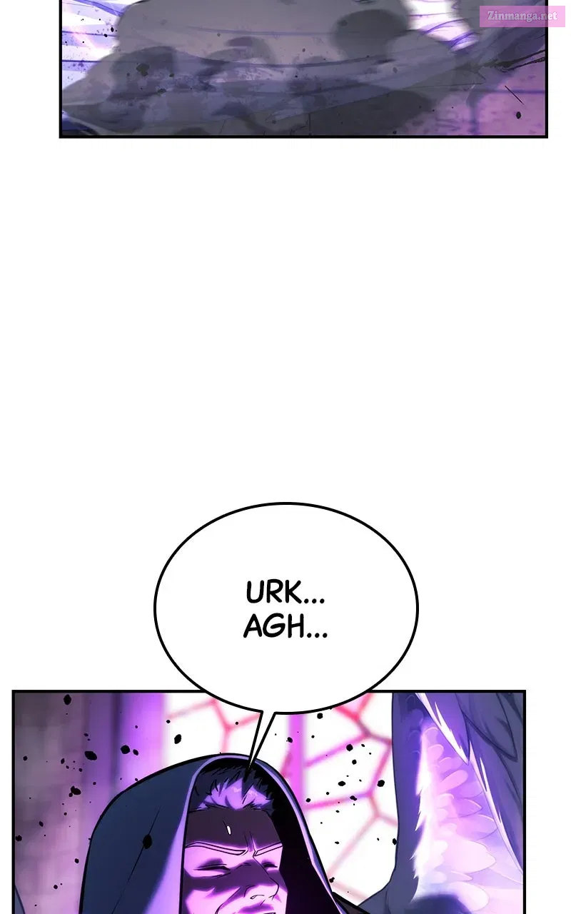 The Extra’sAcademy Survival Guide Chapter 77 page 217 - 