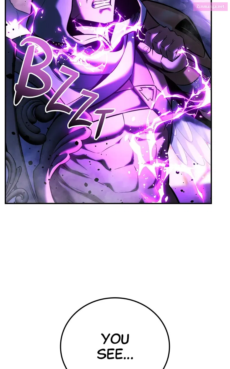 The Extra’sAcademy Survival Guide Chapter 77 page 218 - 