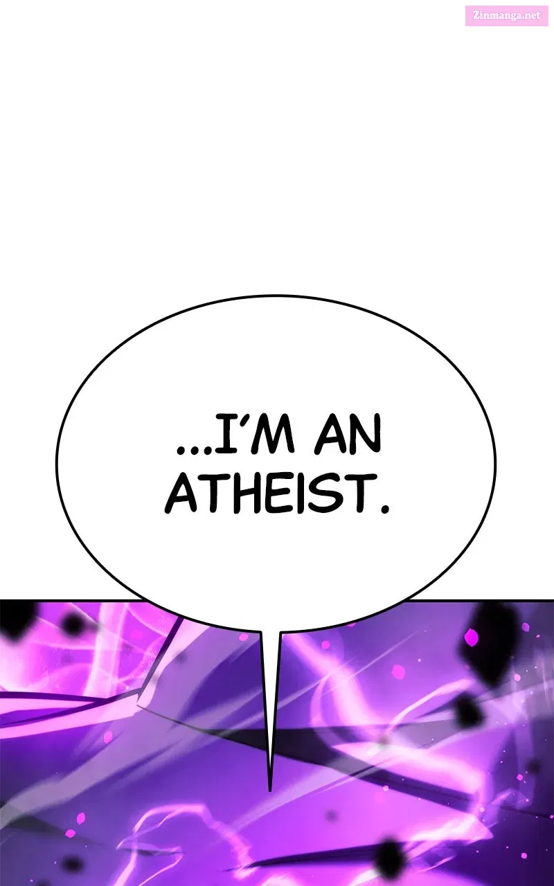 The Extra’sAcademy Survival Guide Chapter 77 page 221 - 