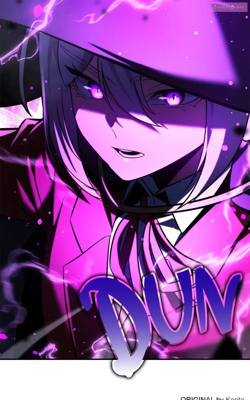 The Extra’sAcademy Survival Guide Chapter 77 page 222 - 