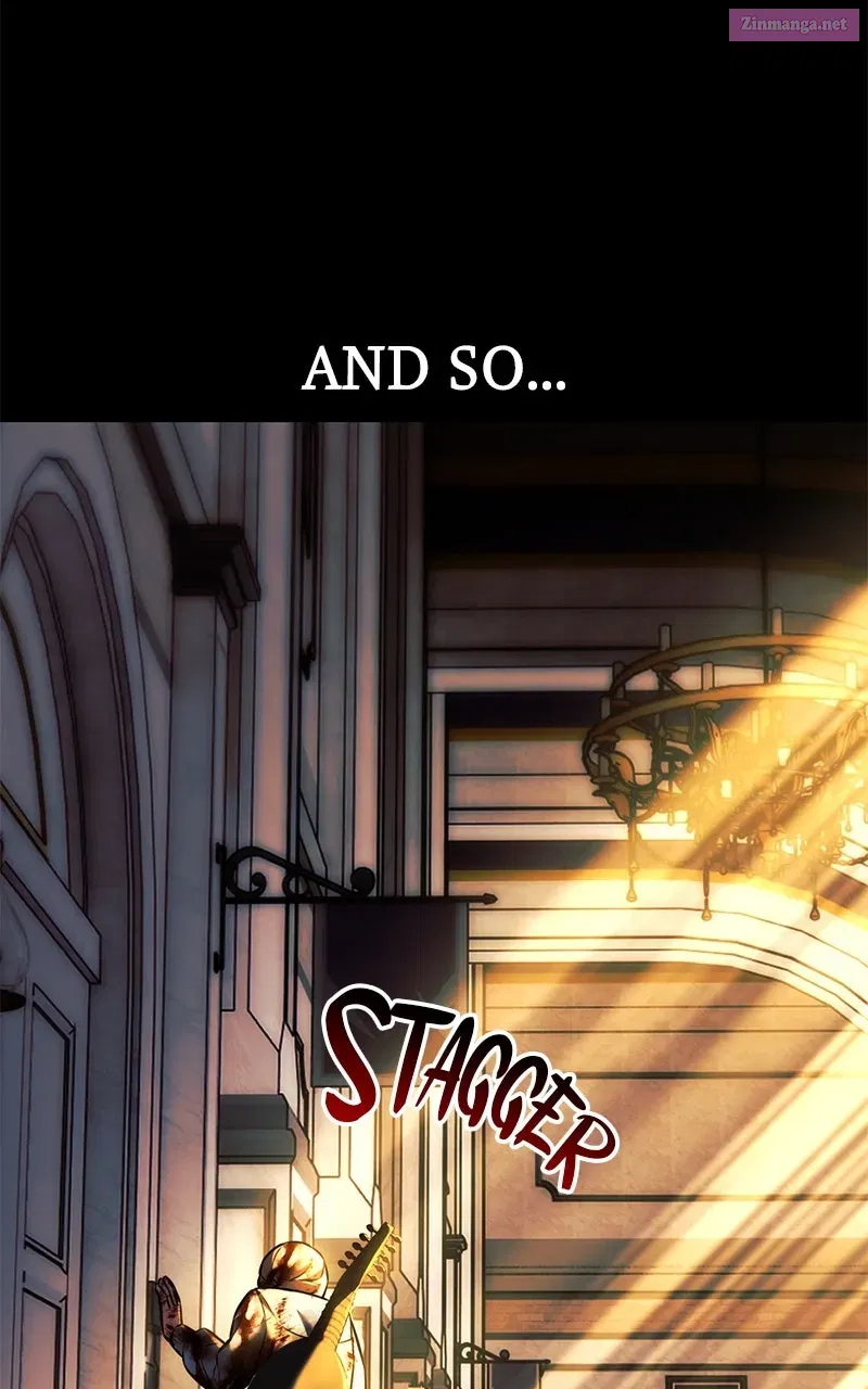 The Extra’sAcademy Survival Guide Chapter 77 page 31 - 