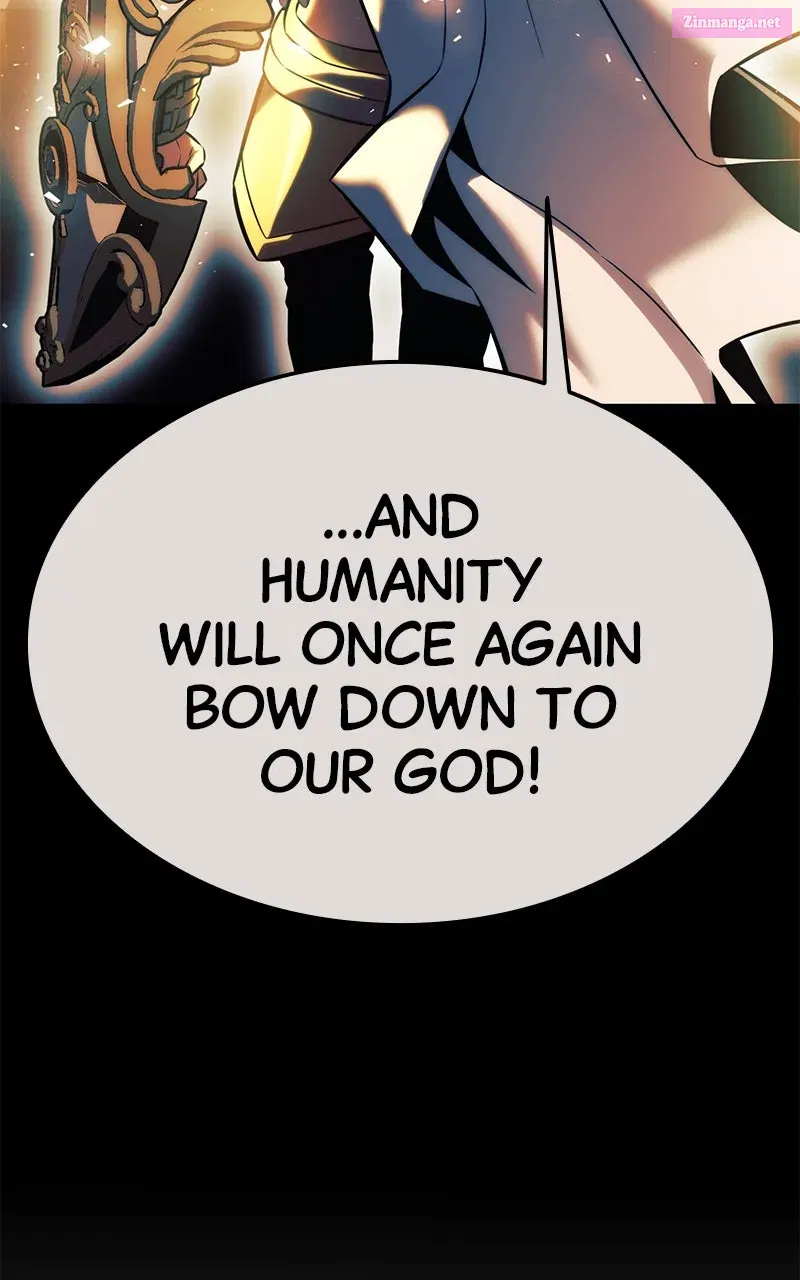 The Extra’sAcademy Survival Guide Chapter 77 page 6 - 