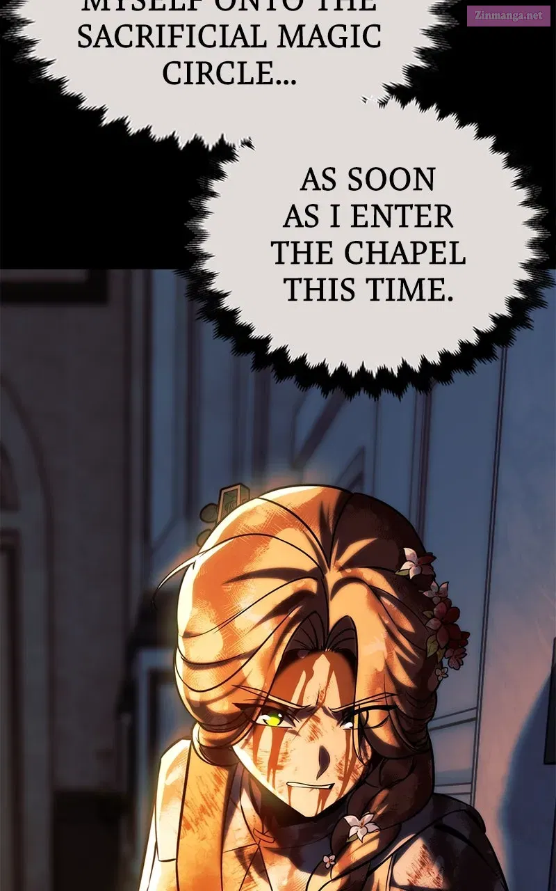 The Extra’sAcademy Survival Guide Chapter 77 page 54 - 