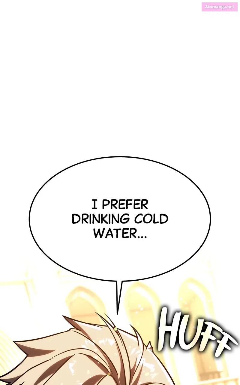 The Extra’sAcademy Survival Guide Chapter 77 page 61 - 