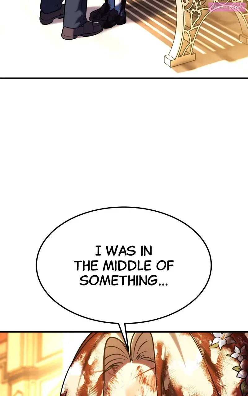 The Extra’sAcademy Survival Guide Chapter 77 page 65 - 