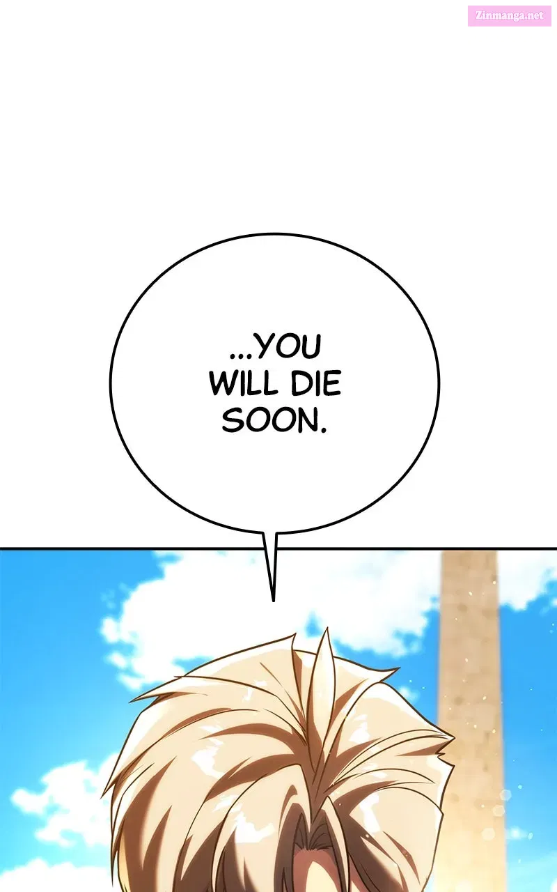 The Extra’sAcademy Survival Guide Chapter 77 page 67 - 