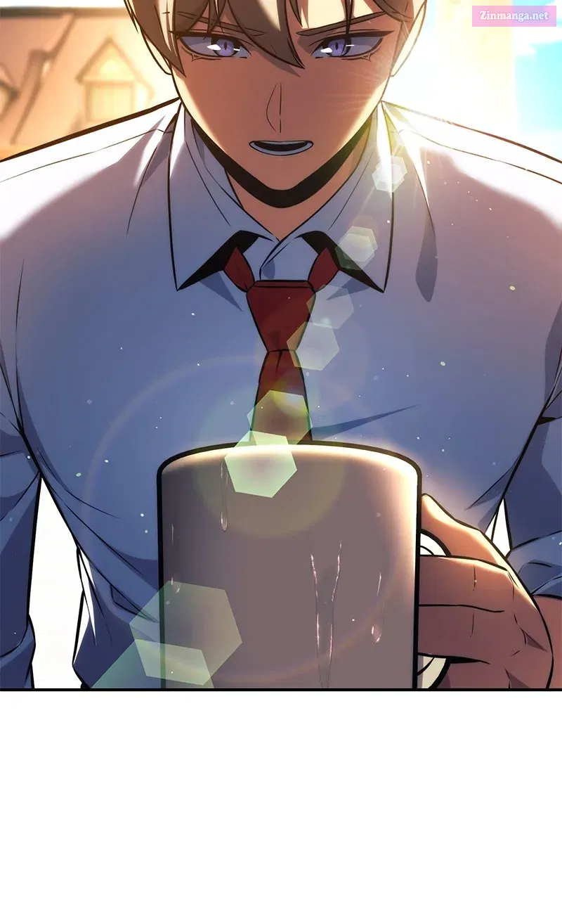 The Extra’sAcademy Survival Guide Chapter 77 page 68 - 
