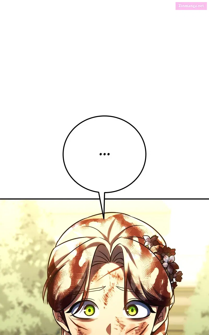 The Extra’sAcademy Survival Guide Chapter 77 page 69 - 