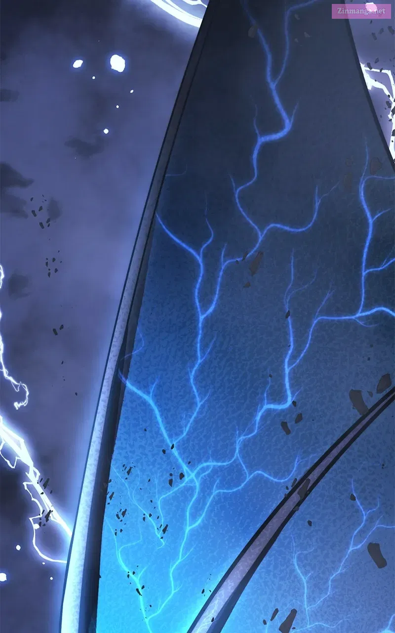 The Extra’sAcademy Survival Guide Chapter 77 page 8 - 