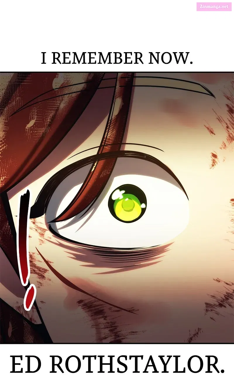 The Extra’sAcademy Survival Guide Chapter 77 page 71 - 