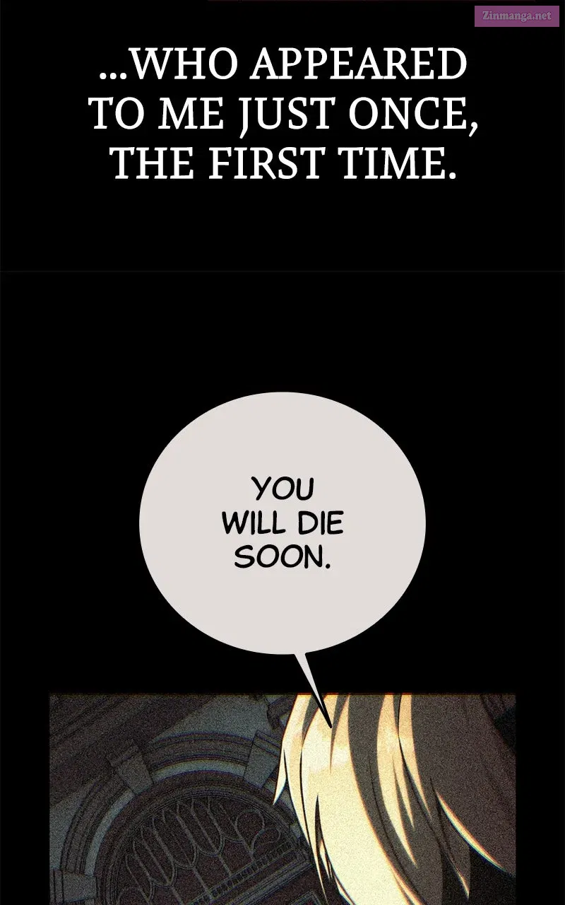 The Extra’sAcademy Survival Guide Chapter 77 page 74 - 