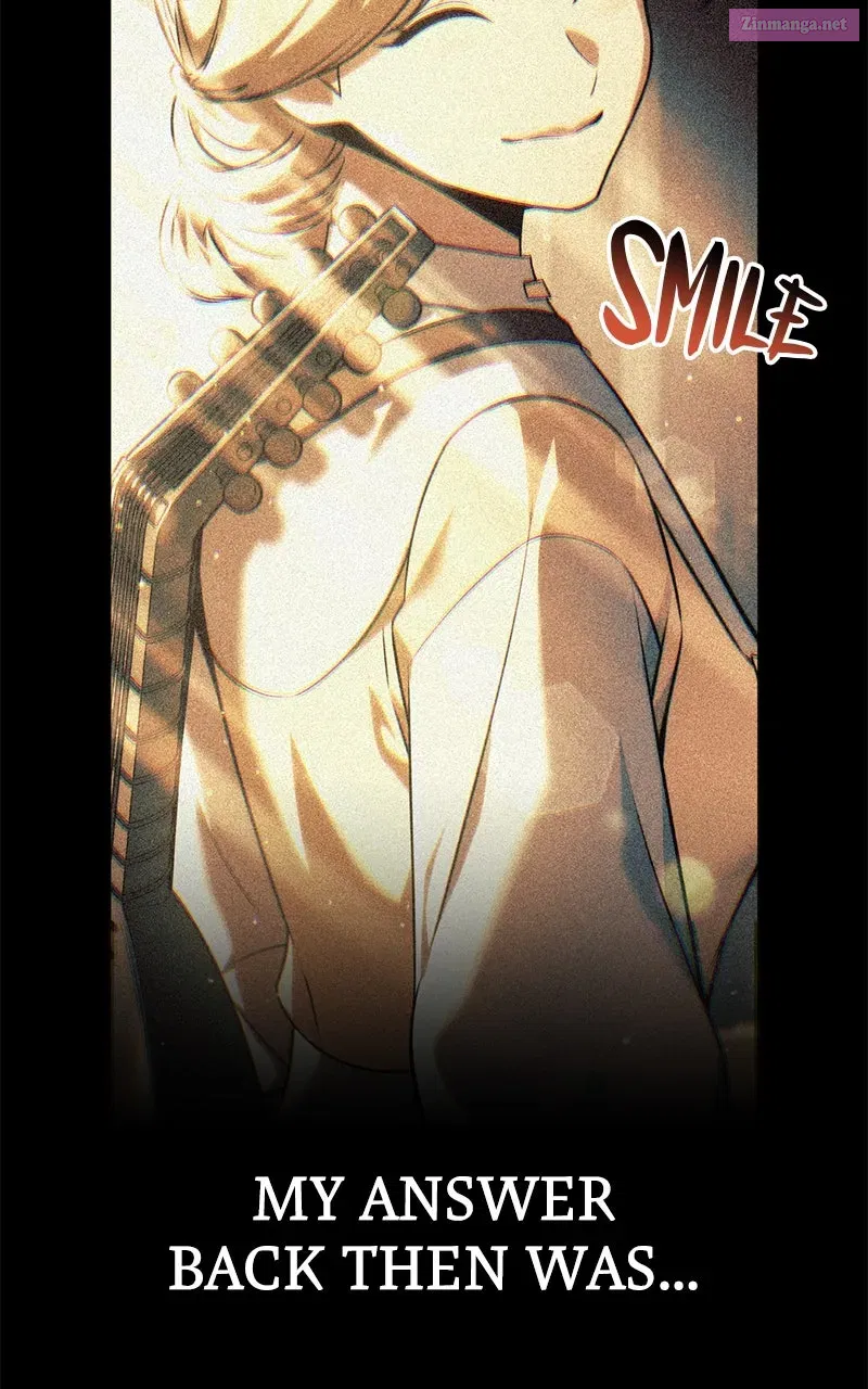 The Extra’sAcademy Survival Guide Chapter 77 page 79 - 