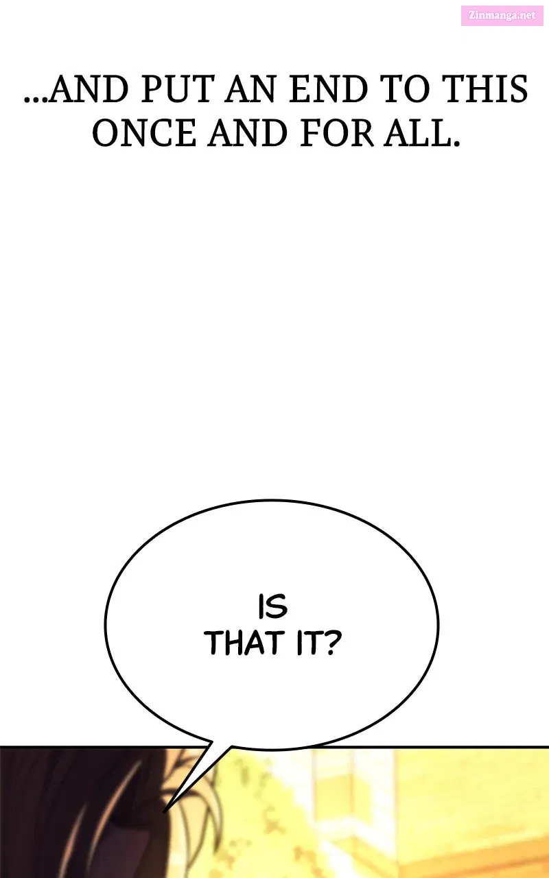 The Extra’sAcademy Survival Guide Chapter 77 page 86 - 