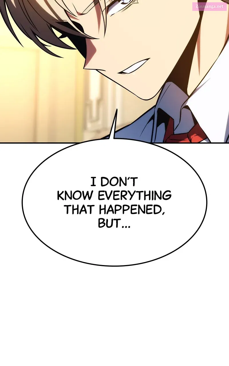 The Extra’sAcademy Survival Guide Chapter 77 page 89 - 