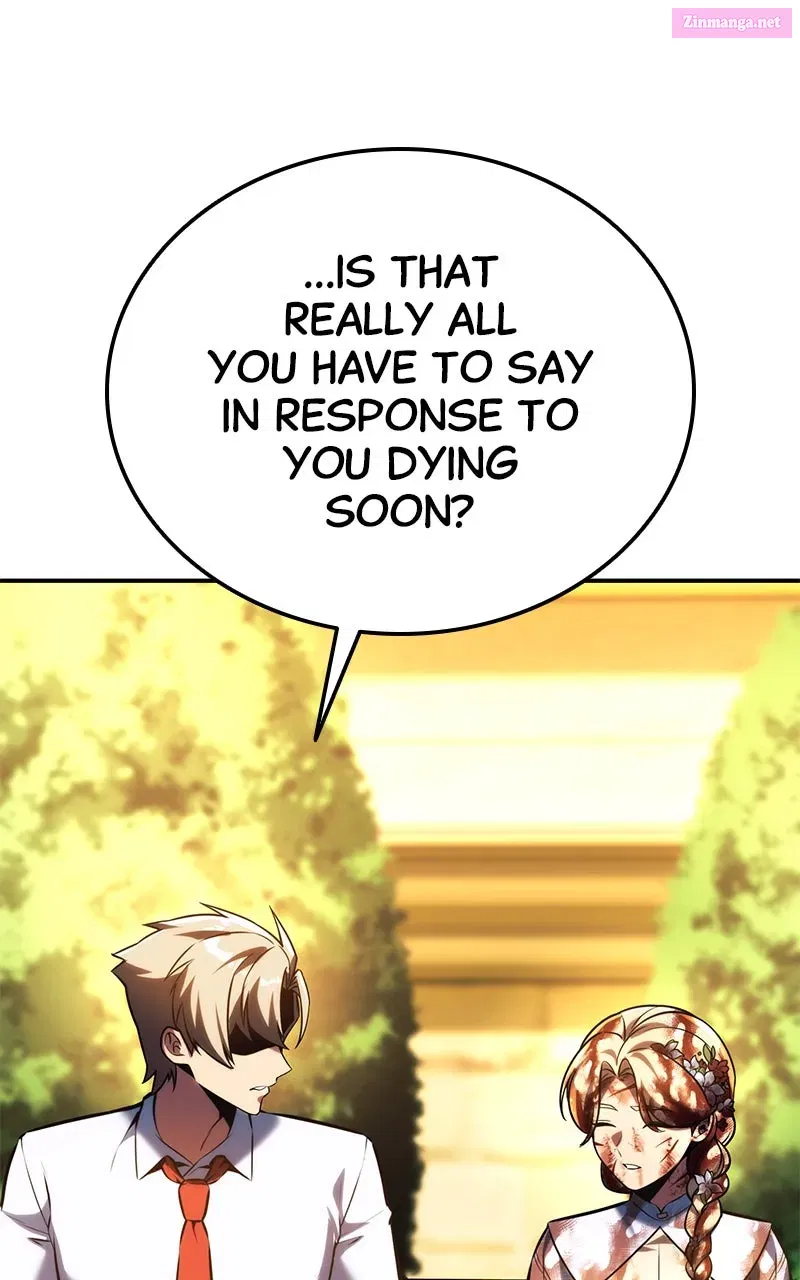 The Extra’sAcademy Survival Guide Chapter 77 page 90 - 