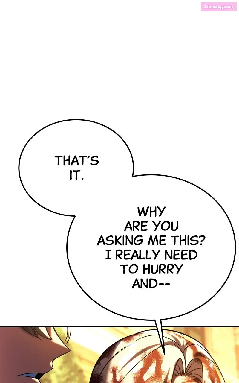 The Extra’sAcademy Survival Guide Chapter 77 page 92 - 