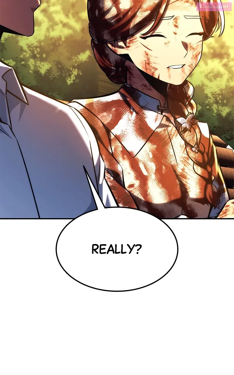 The Extra’sAcademy Survival Guide Chapter 77 page 93 - 