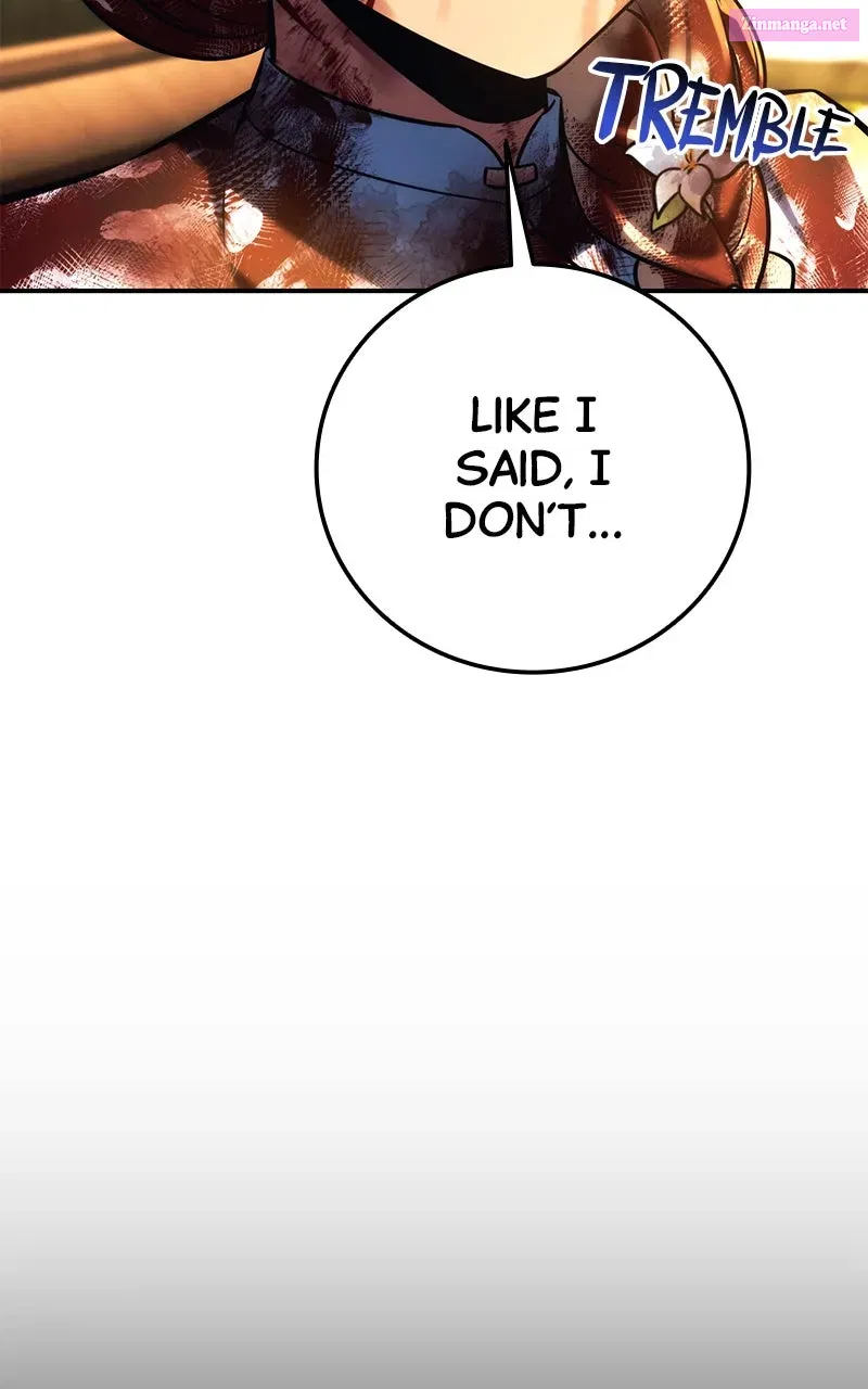 The Extra’sAcademy Survival Guide Chapter 77 page 95 - 