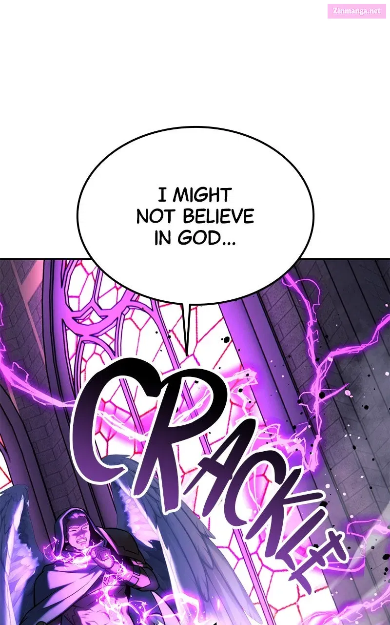 The Extra’sAcademy Survival Guide Chapter 78 page 1 - 