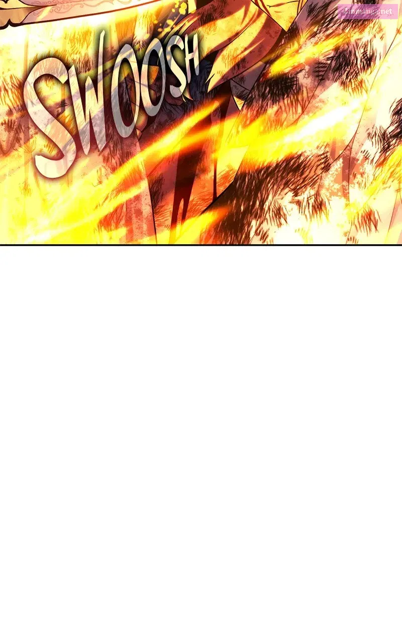 The Extra’sAcademy Survival Guide Chapter 78 page 101 - 