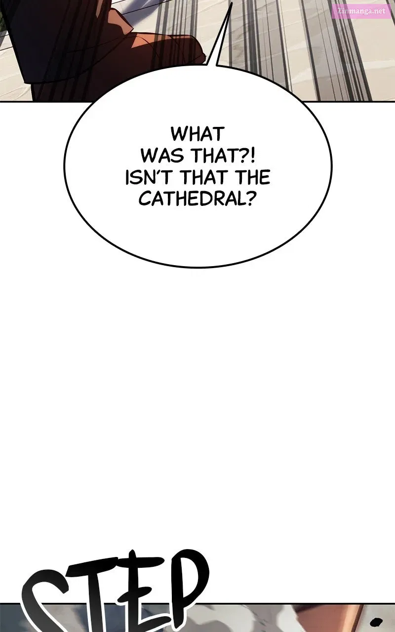 The Extra’sAcademy Survival Guide Chapter 78 page 107 - 