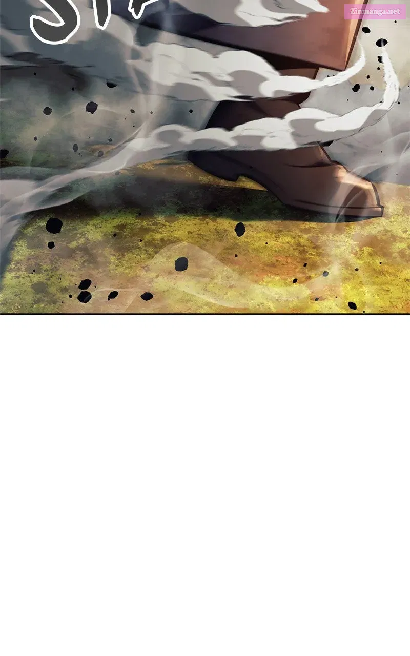 The Extra’sAcademy Survival Guide Chapter 78 page 108 - 