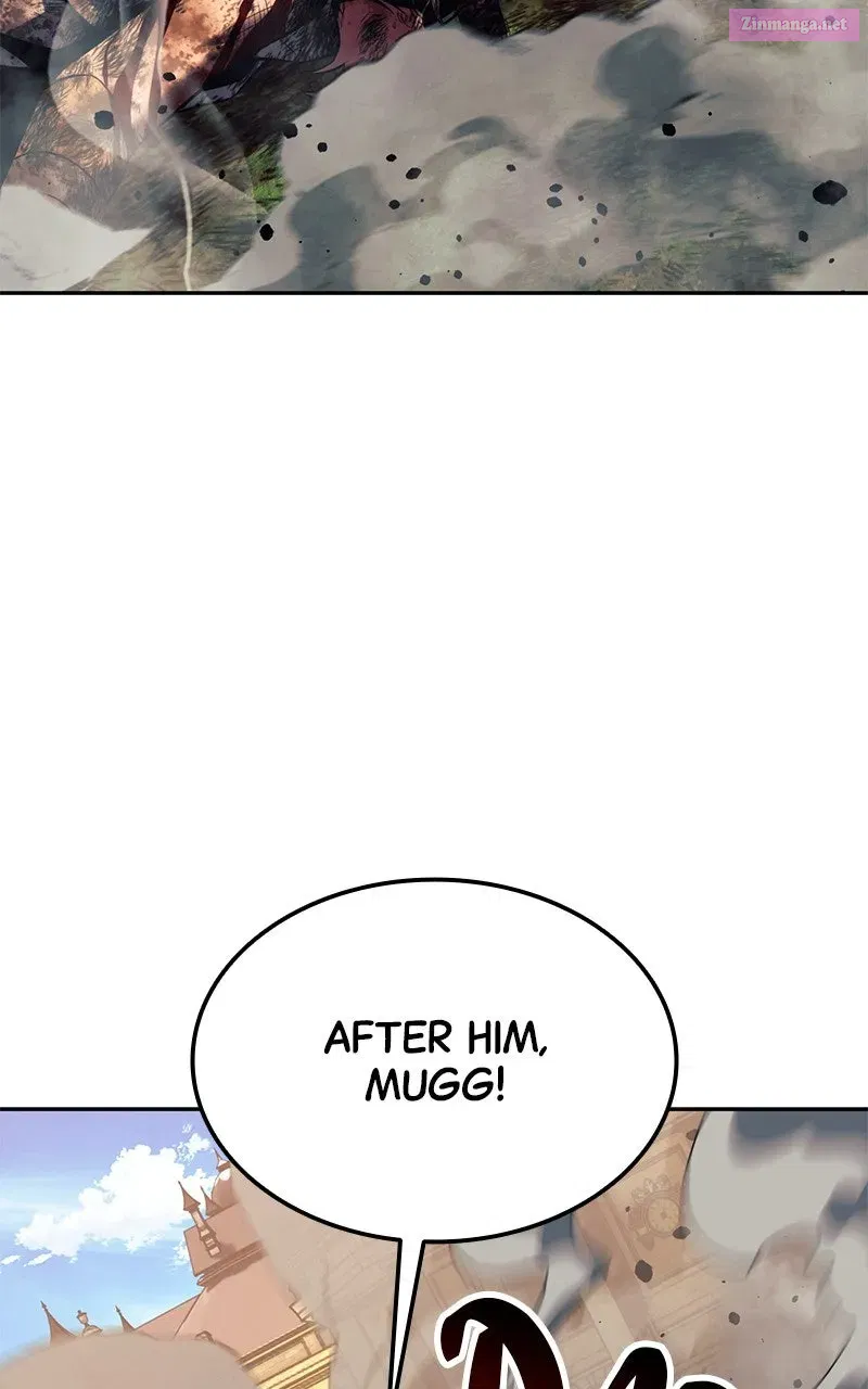 The Extra’sAcademy Survival Guide Chapter 78 page 110 - 