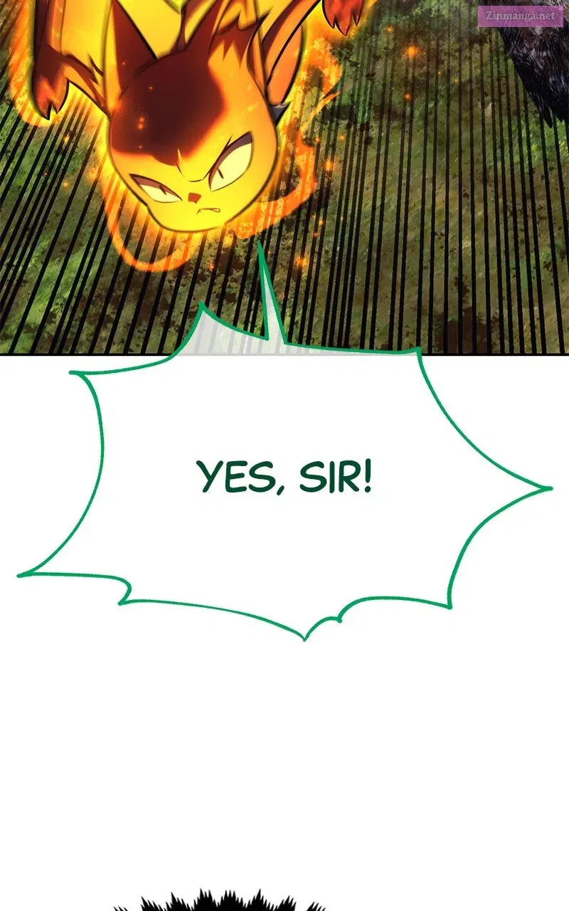 The Extra’sAcademy Survival Guide Chapter 78 page 112 - 