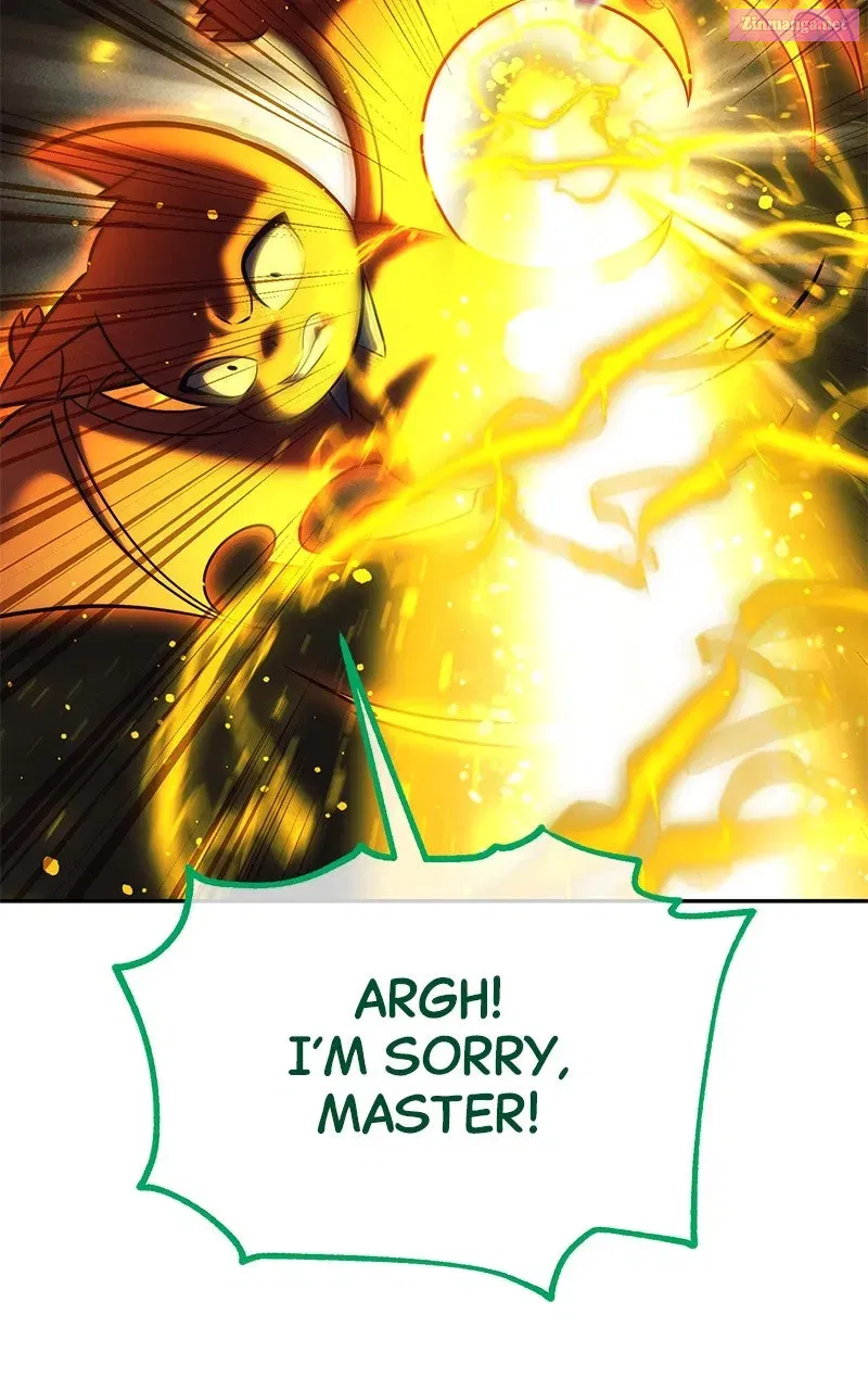 The Extra’sAcademy Survival Guide Chapter 78 page 117 - 