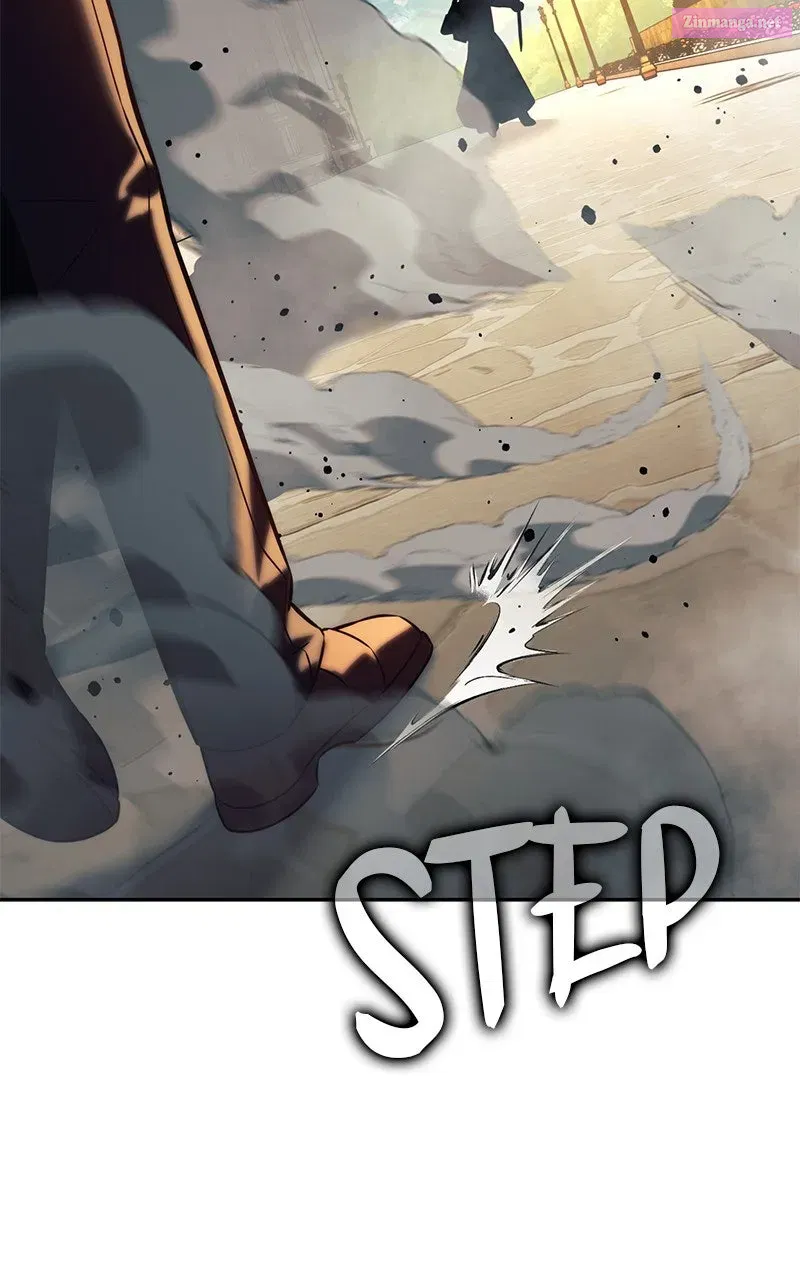 The Extra’sAcademy Survival Guide Chapter 78 page 119 - 