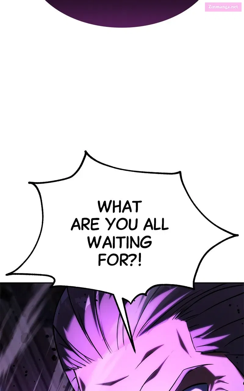The Extra’sAcademy Survival Guide Chapter 78 page 13 - 