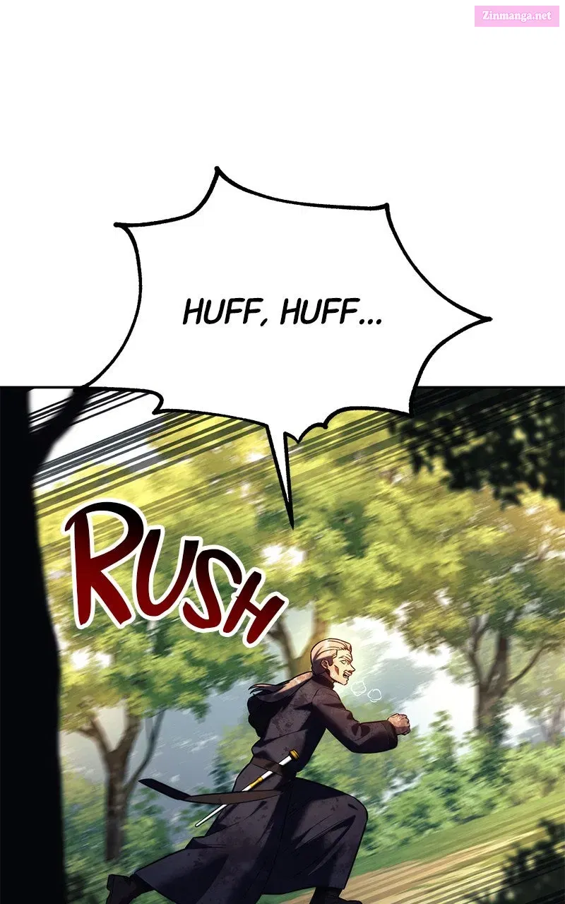 The Extra’sAcademy Survival Guide Chapter 78 page 122 - 