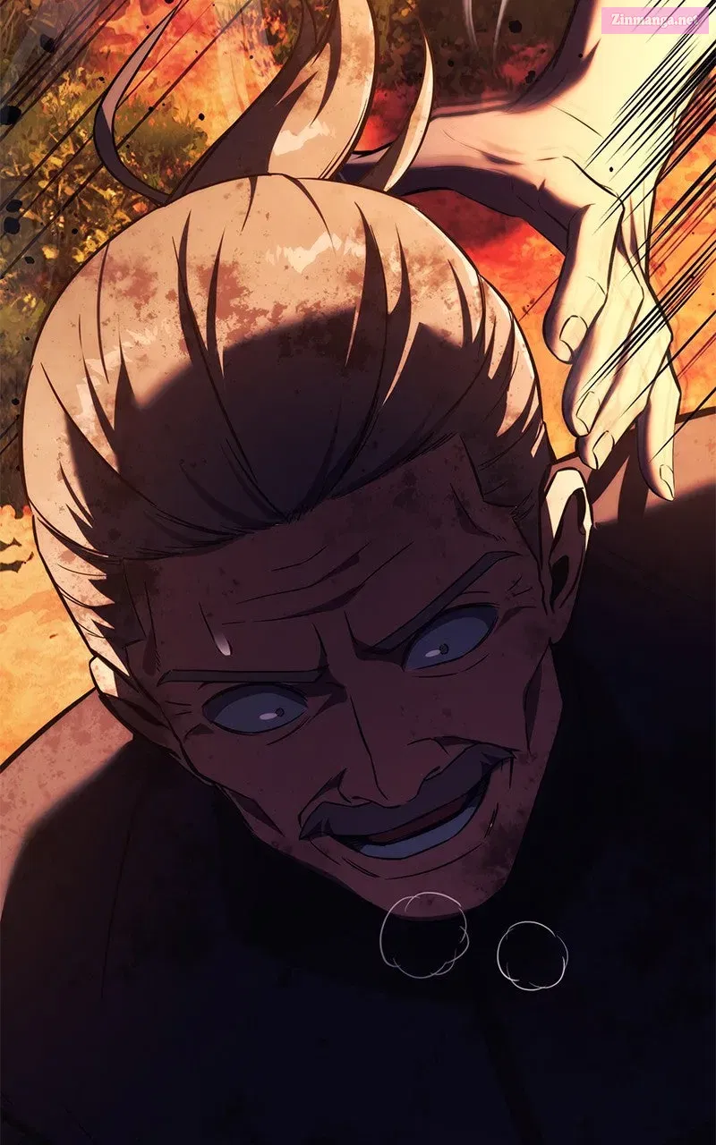 The Extra’sAcademy Survival Guide Chapter 78 page 127 - 