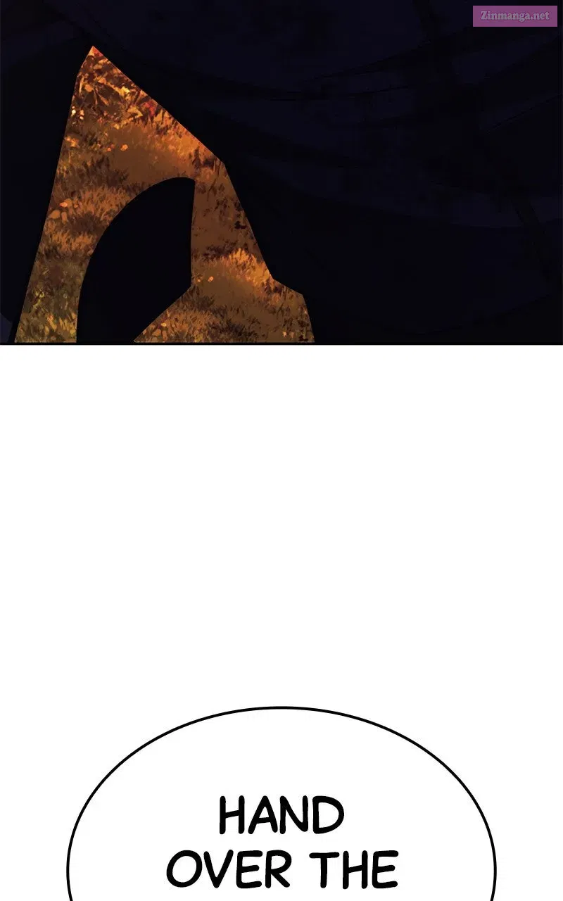 The Extra’sAcademy Survival Guide Chapter 78 page 128 - 