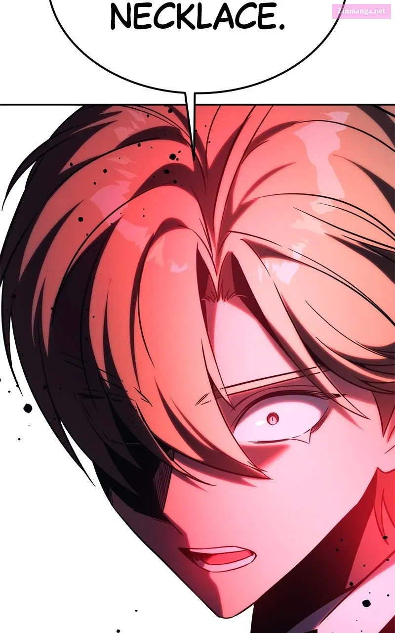 The Extra’sAcademy Survival Guide Chapter 78 page 129 - 