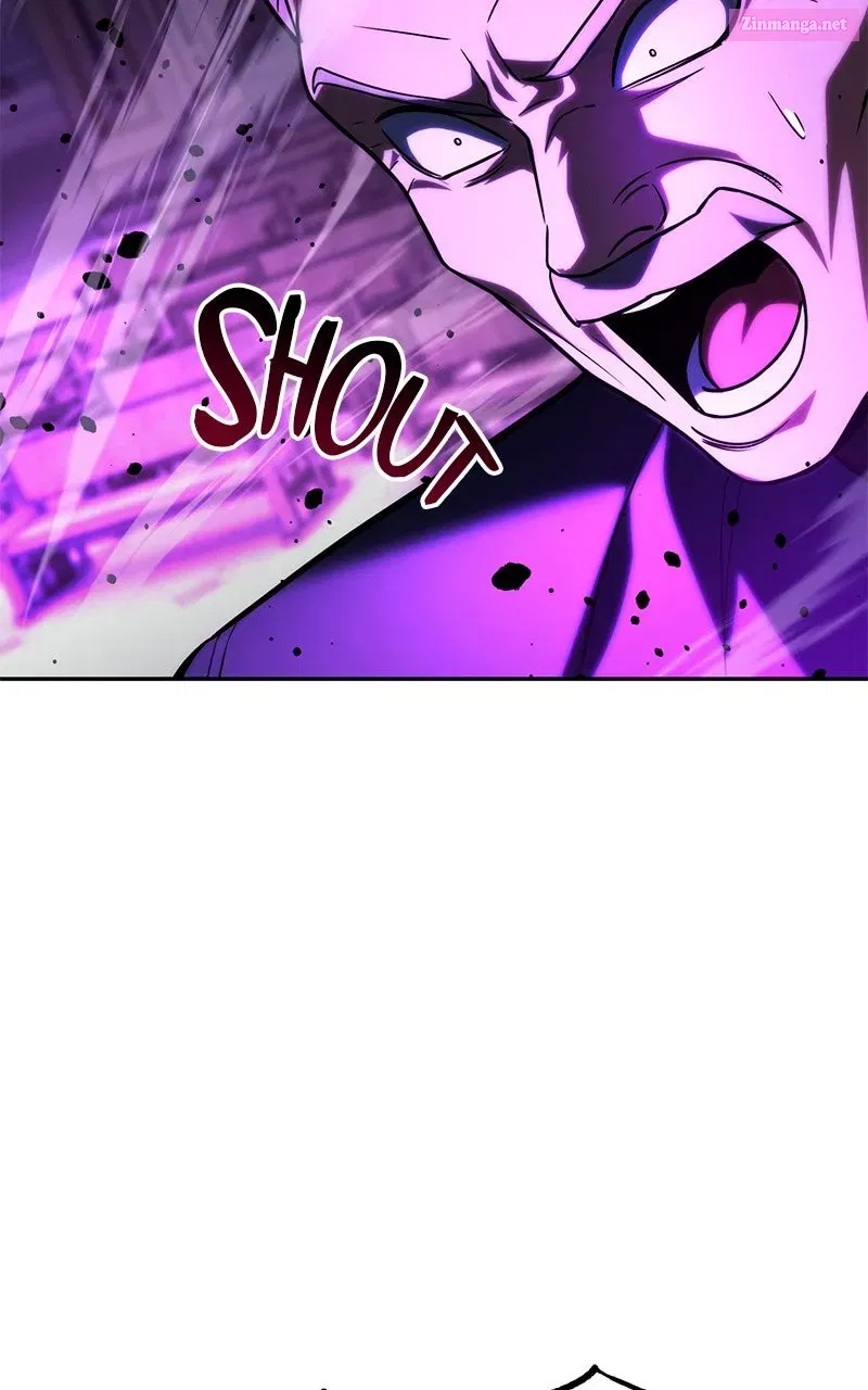 The Extra’sAcademy Survival Guide Chapter 78 page 14 - 
