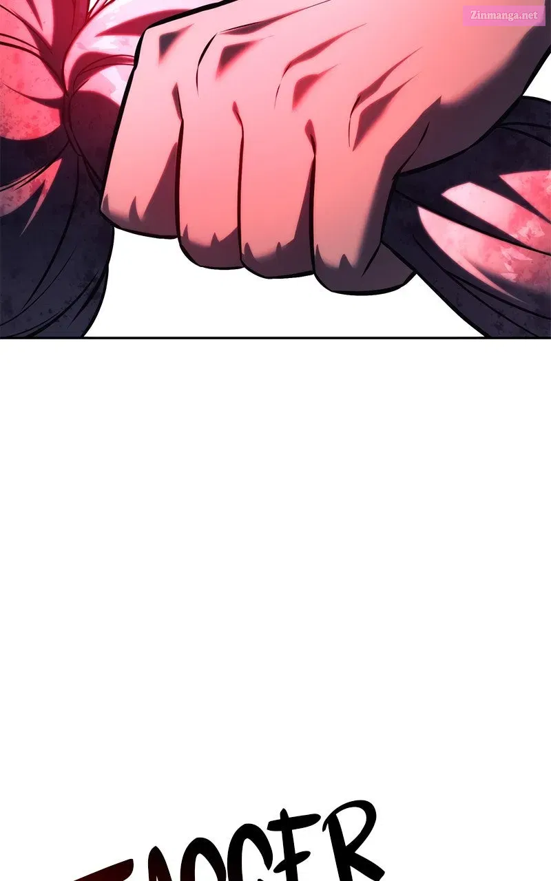 The Extra’sAcademy Survival Guide Chapter 78 page 131 - 