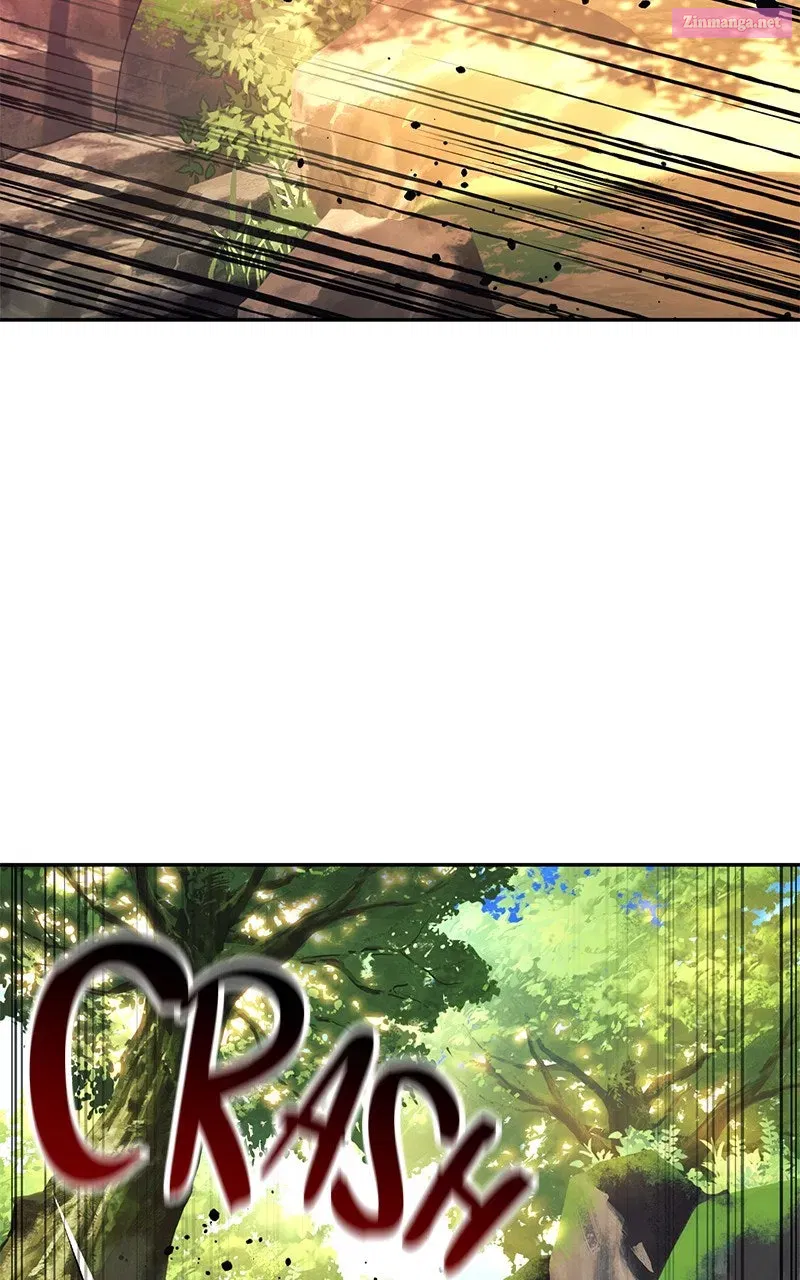The Extra’sAcademy Survival Guide Chapter 78 page 133 - 