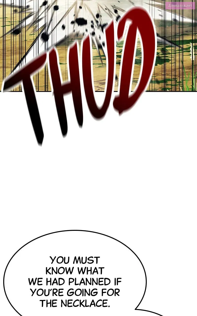 The Extra’sAcademy Survival Guide Chapter 78 page 136 - 