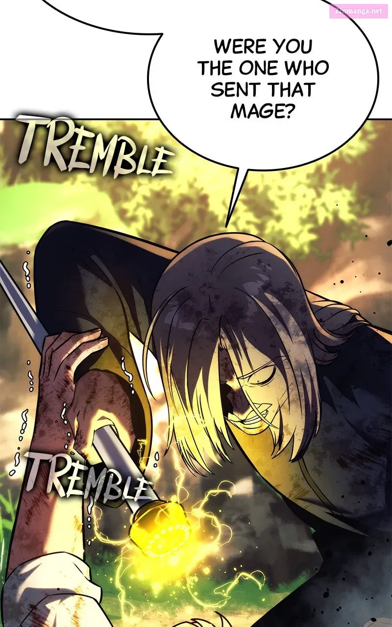 The Extra’sAcademy Survival Guide Chapter 78 page 137 - 