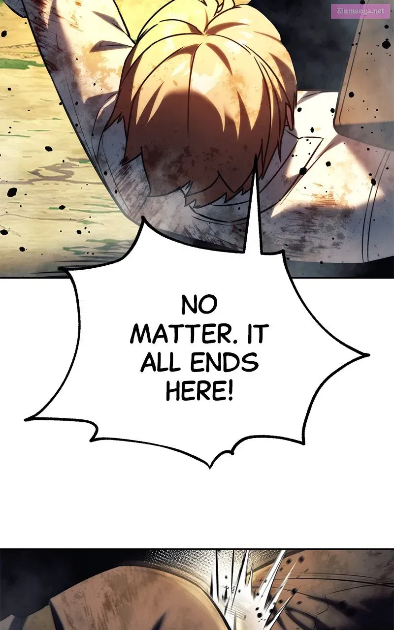 The Extra’sAcademy Survival Guide Chapter 78 page 138 - 